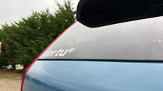 Volvo XC40 300kW Recharge Twin Ultimate 78kWh 5dr AWD Auto Electric Estate